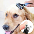 Professional  Dog Hair Remover |  Dogs Grooming WagZeal