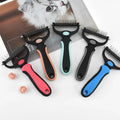 Professional  Dog Hair Remover |  Dogs Grooming WagZeal